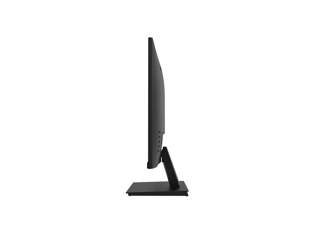 GAMEON GOB22FHD75VA 22 Inch Gaming Monitor, FHD, VA Panel, HDMI Ports, GSync & Free Sync, VESA, Tilt, Flat LED Screen, Fixed Stand, with Speakers, Black in Qatar GAMEON GOB22FHD75VA 22 Inch Gaming Monitor, FHD, VA Panel, HDMI Ports, GSync & Free Sync, VESA, Tilt, Flat LED Screen, Fixed Stand, with Speakers, Black in Qatar